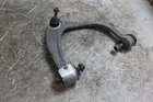 2021-2025 Ford Bronco Oem Front Right Rh Upper Control Arm MB3Z 3084 J Used. Price: $64.95.