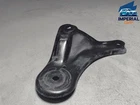 Honda Pilot 2016-2022 Front Subframe Left Driver Side Forward Stay Bracket Oem Used. Price: $34.99.