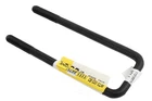 Leaf Spring Axle U-bolt New. Price: $57.68.