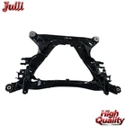 For 2017-2023 Tesla Model 3/Y Rear Suspension Subframe Crossmember 1044580-00-C New. Price: $399.99.