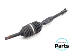 2011-2017 Infiniti QX56 QX80 Steering Column Shaft Link Oem Used. Price: $127.99.