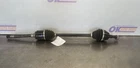 17 Mercedes Benz GLS63 Amg W166 Axle Shaft Front Right Passenger Used. Price: $114.75.
