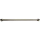 DS80797 Moog Track Bar Front F450 Truck F550 F250 F350 Ford Excursion F-250 New. Price: $88.93.