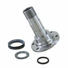 Yukon 706552 Replacement Front Spindle Dana 44, F150, Hole New. Price: $199.95.