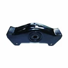 Fortpro Equalizer With Bushing Hutch Suspension Replaces 16158-01 New. Price: $59.49.