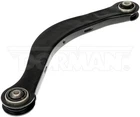 Dorman 526-577 Suspension Lateral Arm Fits Audi Models New. Price: $160.78.
