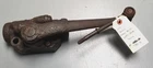 Delco Lever Shock 1939 Buick 80 90 & 1930S Chevy Olds Cadillac 5313843 Used. Price: $49.99.