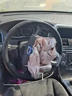 Steering Column Fits 14-17 Volvo XC60 5138175 Used. Price: $185.00.