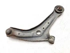 11 12 14 Mazda Driver Left Lower Control Arm Front Oem D65134350E Used. Price: $67.50.
