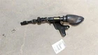 Gmc Savana 3500 2022 Steering Shaft 2607700 Used. Price: $124.00.