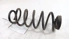 Coil Spring Rear Back Prius Vin Du 7TH And 8TH Digit Fits 10-15 Oem Used. Price: $29.18.