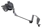 Replacement Front Suspension Ride Height Sensor For 00-06 Gmc Yukon Xl 2500 New. Price: $41.79.