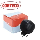 Mercedes Active Body Control Accumulator Pressure Reservoir Corteco 2213280015 New. Price: $250.00.