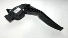 13237352 Delco Accelerator Pedal Position Sensor For Chevy Chevrolet Impala New. Price: $61.41.
