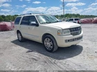 Passenger Front Spindle/knuckle Fits 07-08 Expedition 1188251 Used. Price: $77.15.