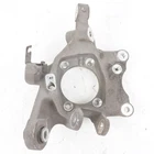 2014 - 2020 Maserati Quattroporte Ghibli Awd Rear Right Spindle Knuckle Hub Oem Used. Price: $68.99.