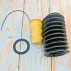 Napa Monroe 63618 4PC Bellows Kit Strut Mate Bumper And Black Rubber 7.75IN Nos New. Price: $22.92.