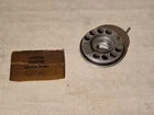 Gm 1956 Pontiac Oldsmobile Steering Adapter Nos Part # 5685225 New. Price: $59.99.