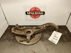 Left Drivers 2017 18 19 21 2022 Tesla Front Knuckle Rwd 8633673 Used. Price: $248.83.