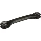 TC8174 Lateral Arm For Delphi New. Price: $57.43.