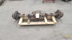 2016 Ford F350SD Pickup Rear Axle Assembly 3.73 Ratio Open Used. Price: $750.00.