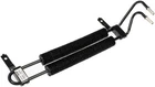 Dorman Power Steering Cooler 918-331 Fits 10-16 Cadillac Srx New. Price: $127.95.