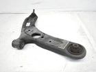 2011-2016 Hyundai Elantra 1.8L Front Passenger Lower Control Arm 54501-3X700 Used. Price: $84.79.