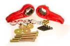 Suspensionmaxx SMX-MC7 Leveling & Lift Kits Maxxcam Front New. Price: $452.56.