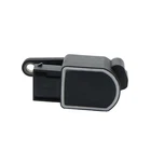 Sensor Fits Bmw 2009-2024 37146860843 New. Price: $69.99.