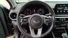 Steering Column Sedan Conventional Ignition Cvt Fits 19-21 Forte 2350679 Used. Price: $330.00.