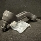 Steering Idler Arm Moog K6447 New. Price: $45.00.