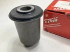 Trw JBU1796 Suspension Control Arm Bushing - Front Lower Forward New. Price: $17.99.