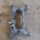 Rear Crossmember Support Frame 4WD Fits 17-23 Jeep Compass Oem Used. Price: $269.77.