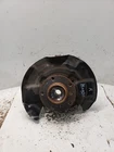 2011-2012 Mini Countryman Passenger Rh Front Steering Knuckle Oem 1467936 Used. Price: $59.00.