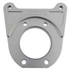 Strange Billet Aluminum Brake Caliper Mounting Bracket B1706A New. Price: $59.99.