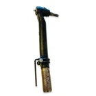 Genuine Ford Tie Rod End P622D Heavy Duty Steering Linkage Oem Part New. Price: $119.96.