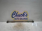 Lower Control Arm Rear Vin 4TH Digit Limited Fits 00-16 Impala 167061 Used. Price: $66.99.