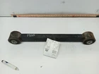 Rear Lower Control Arm From 2016 Dodge Ram 2500 11959276 Used. Price: $82.94.