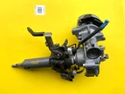2014-2019 Mitsubishi Outlander Electric Power Steering Column Motor Oem 8633A108 Used. Price: $180.50.