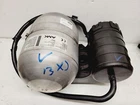 2010-2015 Jaguar Xj Air Suspension Reservoir Tank W/ Hose AW935B709AE Used. Price: $40.95.