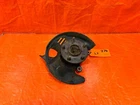 92-00 Lexus SC300 Driver Left Front Spindle Knuckle Hub Oem Factory #276 Used. Price: $84.95.