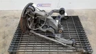 10-16 Land Rover LR4 3.0L Oem Driver Left Rear Suspension Used. Price: $112.50.