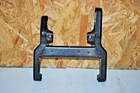 2009 - 2016 Audi A4 Steering Column Mount Bracket Oem Used. Price: $27.59.