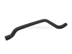 Rein Automotive/crp Heater Hose 64211391387 Bmw 525IT New. Price: $19.78.