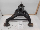 Front Driver Left Lower Control Arm From 2015 Ford Expedition 10933071 Used. Price: $108.94.