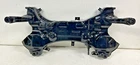 2018-2023 Hyundai Kona Awd Front Suspension Crossmember Sub Frame Cradle Oem Used. Price: $350.00.