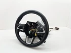 Jeep Renegade Manual Steering Column Wheel Shaft Oem 2015 - 2021 Used. Price: $245.00.