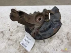 2017 Ford Escape Front Spindle Knuckle Left Used. Price: $85.00.
