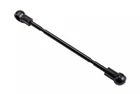 Genuine Acdelco Active Suspension Front Position Sensor Link 25379115 New. Price: $12.43.