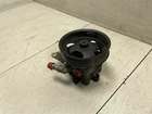 Nissan Murano Sl 2009 2014 Power Steering Pump Factory Used. Price: $81.61.